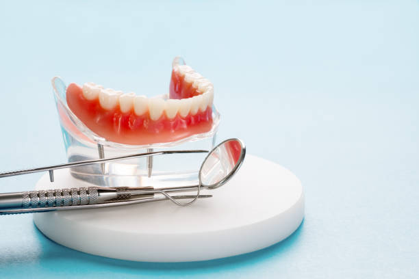 Sleep Apnea Treatment in Parksdale, CA