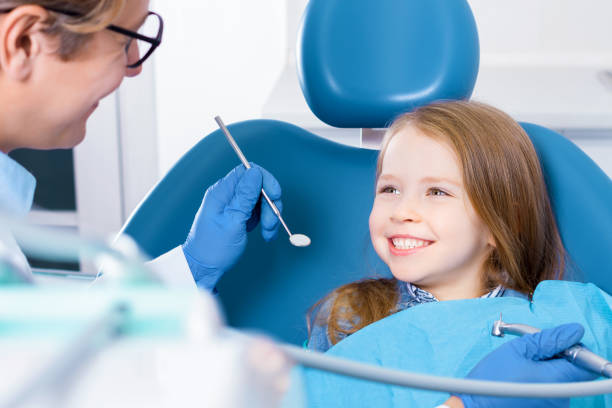 Best Dental X-Rays and Imaging  in Parksdale, CA