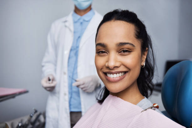Trusted Parksdale, CA  Holistic Dental Services Experts
