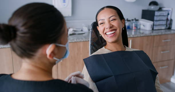 Best Dental Inlays and Onlays  in Parksdale, CA